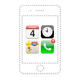 Image for article titled Rumor: iPhone 4S Will Start at $100?